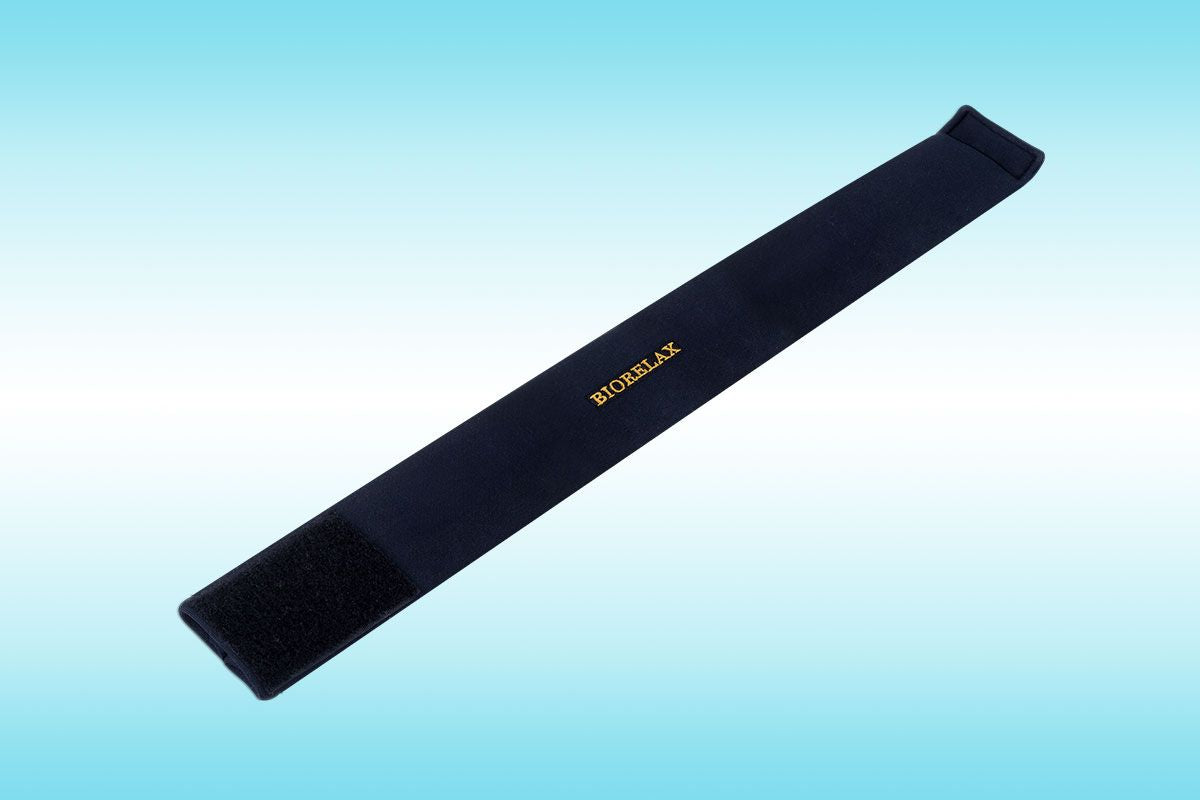 Halteband (ohne Pad)