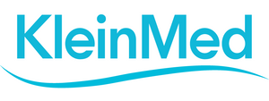 KleinMed