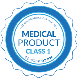 Medical Product