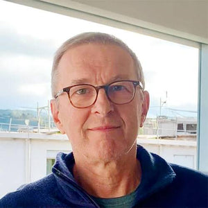 Christian Ackermann