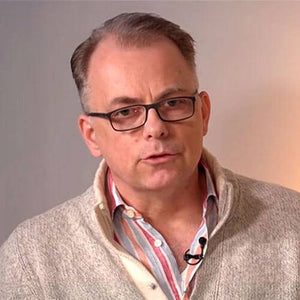 Dr. med. Boris Hörold