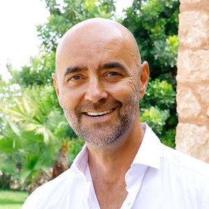 Ralf Meyer