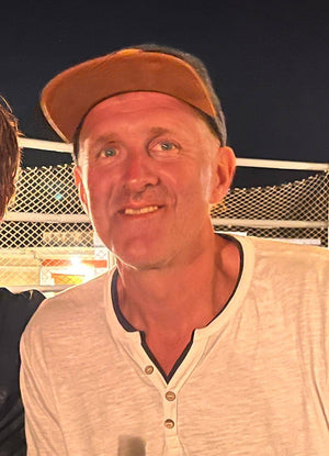 Josef Bichlmayr