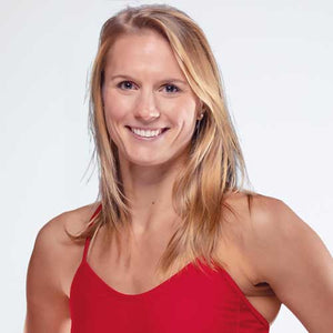Kim Van de Velde