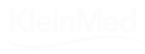 KleinMed