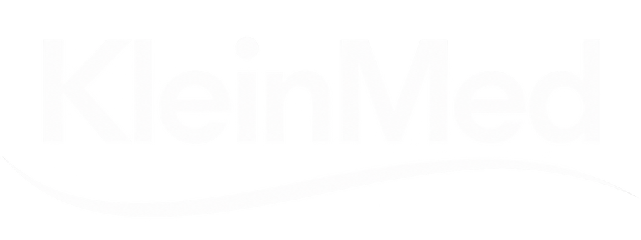 KleinMed