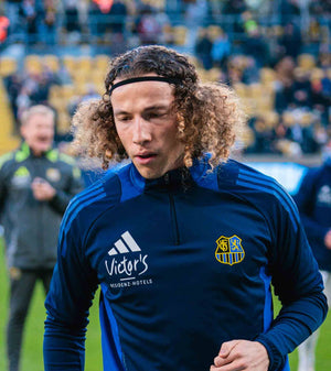 Tim Civeja