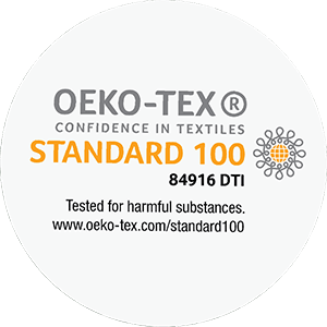Award Badge
