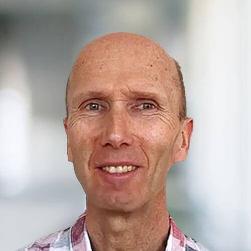 Fritz Leibundgut