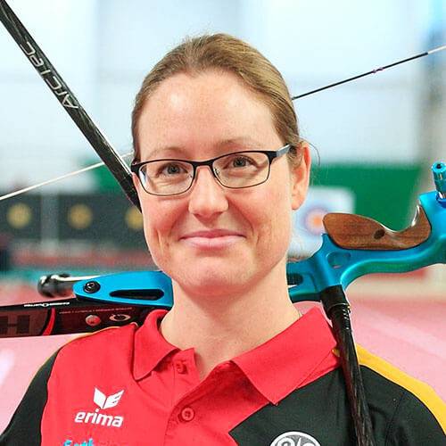 Lisa Unruh